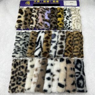 �F؛ 550G��ëӡ�� ��ëӡ���y ��ȦС��ë ���Ь��ë�q����