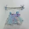 Phantom Dream