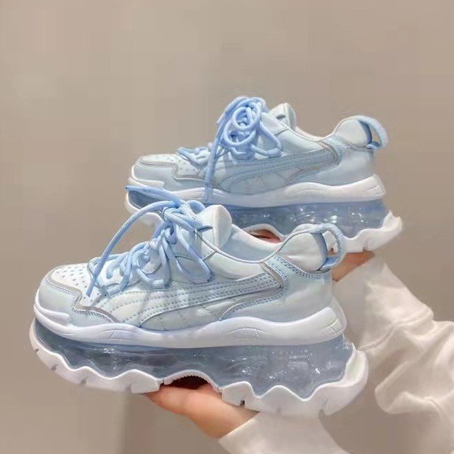 hGyTgvKjy9T/JMf1cqccinKaHS9pm4zL7dlB