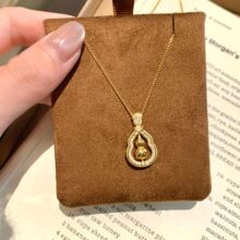 S925���y�����D���J��Ů�й��L�͹�С���OӋС�t�������i���