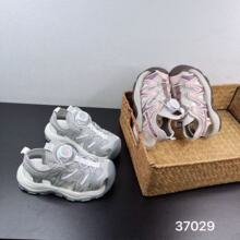 37029��ͯ������Ь2026�¿��ļ�����������Сͯ�ٴ������˶���Ь