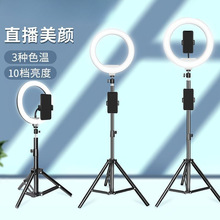 ֙Cֱ֧ܶ๦_ֹͨėU