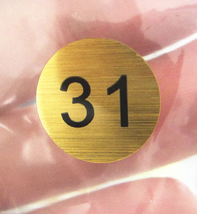 15MM���z���ɫ���ֳߴa�a��Ь���b��̖�Ʋ豭�����z�˺��N��