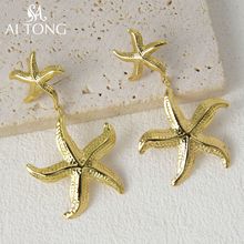 ͫƷնȼٷƸвֶοŶ