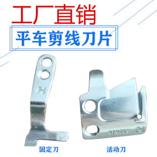 ��Xƽ܇�L�������ԄӼ�����Ƭ����ƽ܇�ӵ� ���� �־�Ƭ