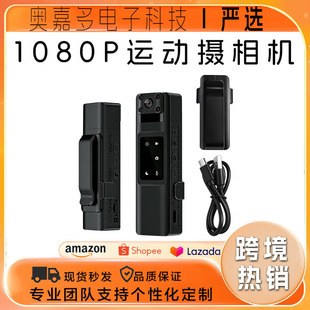 �羳L13�����y�̷�ӛ䛃x�R�^�����D�ڴ�����P�z��C�\�����C