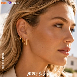 耳环;项链;首饰套装