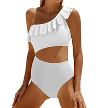 ���J�u�B�wӾ�b2026��W���羳�μ�Ȼ���l�y���~߅Ӿ����bikini