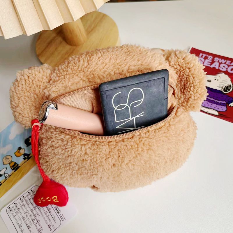 微信图片_20220408160958