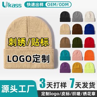 �ﶬ��ůᘿ�ë��ñ����Ů�n��̽��@ĘС��H��ñ�����ܲ����^ñ