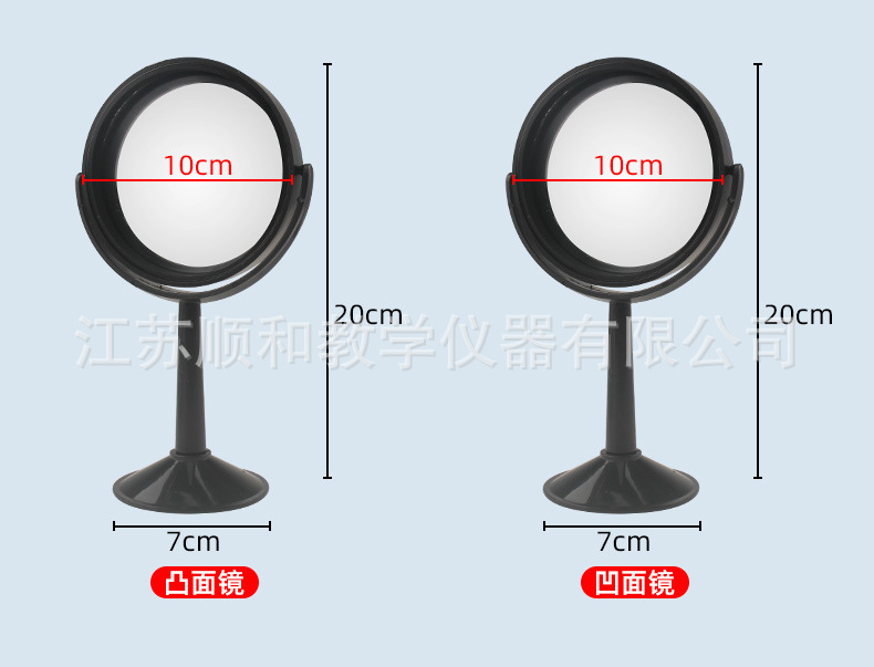 大号光学透镜套装-详情_04