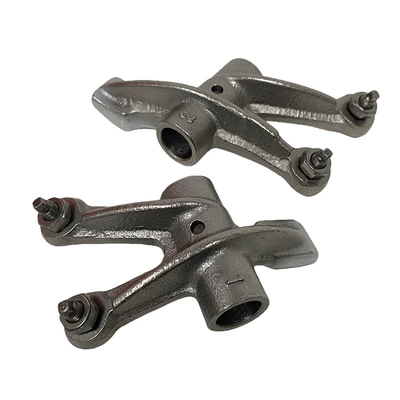Crankshaft, camshaft Suitable for Suzuki Gn250