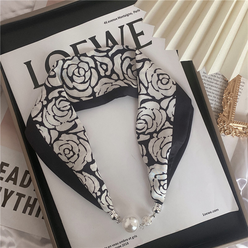 24f5d2234b04c9039a92bcb97ac08b