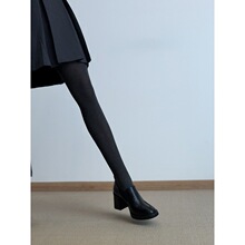 ��Ƥ���׏͹�Ӣ���L�ָ���Ьͨ�ڰٴ�A�^ܛ�ט���ЬŮ�߸�ƤЬ