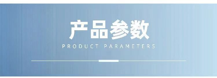 e46df02b1799066b2c1323419e1f28