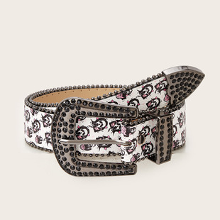 ԭ���OӋ�羳�r��Ƥ��Ůˮ����� ������˂��Գ����T�f�������