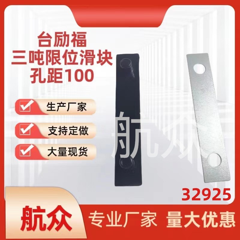 gG+cjPqtyNRshAcdJLmje5KolxRgF06dvRnL