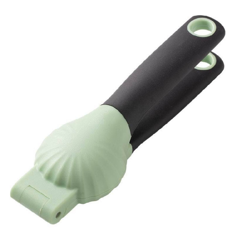 現物304ステンレス栗開口器十字栗クリップ栗工具栗クリップクルミクリップ剥離器|undefined