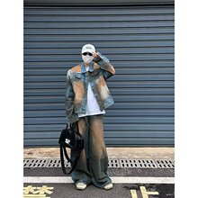 ţ��ѝ���ļ���ʽ�͹�ins����Ʀ��ը�����fˮϴ����������eѝ��