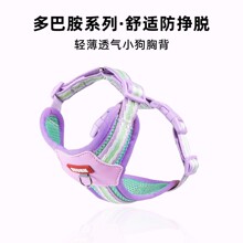 �¿��Ͱ�С�������K�p��͸�⹷���ر�ײɫ�����ر������������