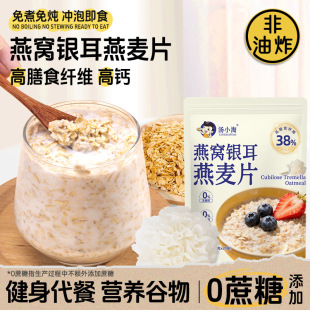 ��C�y������Ƭ500g���x�y����C������y25gС����ͼ�ʳ�_�