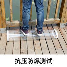 ������Ͱ�A���μ����L����ˮͰ͸����ˮ�yԇͰ������Ͱ�ش�Ӻ�