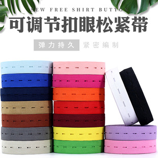 RY2cm��ɫ���{�������ɾo�������ЋD���b�o��ѝ���������~��
