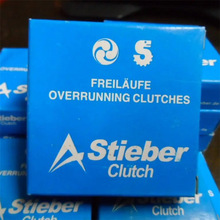 �¹�STIEBER���FS0600-40-GR/ROTEX42 FSO600-35-GR���������
