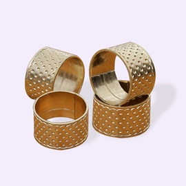 针线缝纫;其他五金工具;其他匠作工具