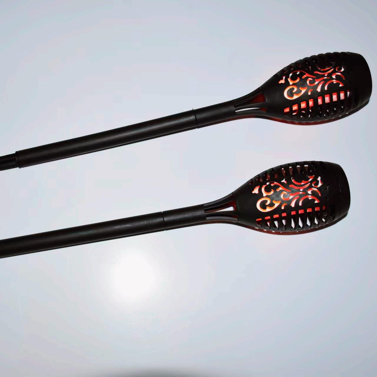 微信图片_202204231212266