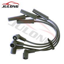 21110370708012ֱ�N���|����ϵLADA�߉��c�� �Ɂ������