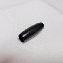 �S������ ���~ĥɰ�������Կ��K�������朿��B�ӿ�diy�Ʒ���