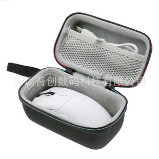 �m�� Attack Shark������R1��˰�PAW3311�Α����yʽ�ռ{��Ӳ��