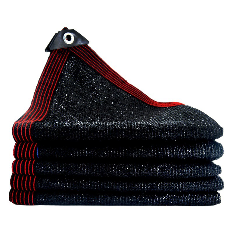 Фабрика оптовая подгонянная зашифрованная сетка солнцезащитного крема