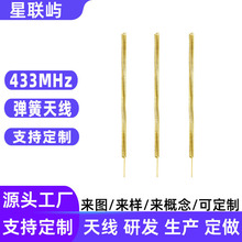 �����揗���쾀433M���ܼҾ��b����ģ�K����