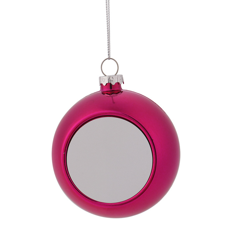 O1CN01Kslt2Y1JyTVc7k1aR_!!2928841097-0-cib.jpg?__r__=1735633056377