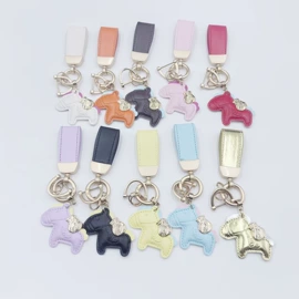 饰品配件;挂饰挂件;diy饰品