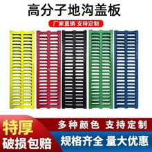 ��ˮ���w��N����ˮ����ˮ���Ӹ߷��ӵ؜Ϗͺ�����ꎾ��wˮ��