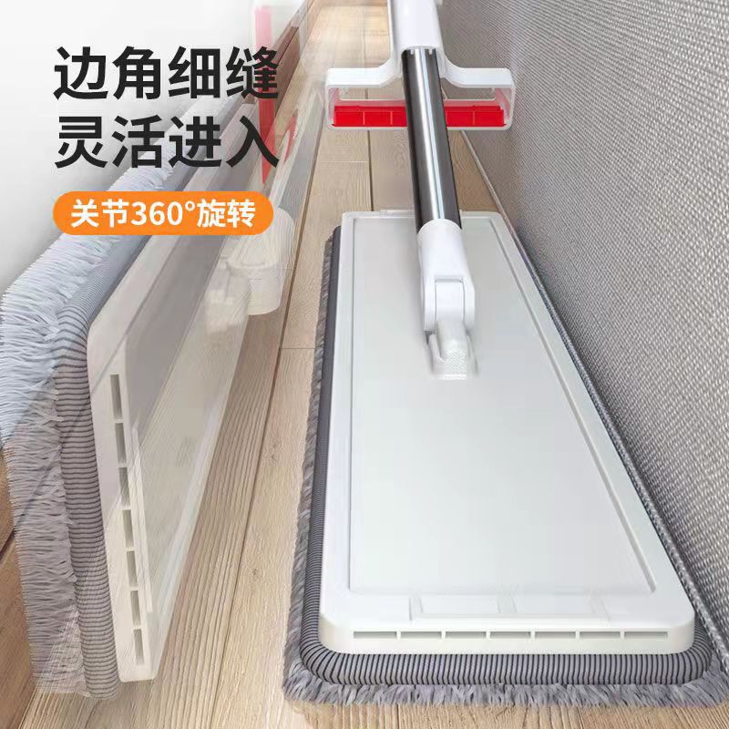 微信图片_20211007214853