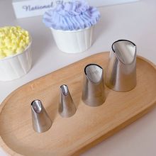 �ѻ���С̖�;ջ�402��߅ȹ߅����͹ŵ���304���P䓻���