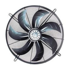 SANMU ��ľ  YNF6D710-ZF00E-S4I ���~ֱ��710MM ɢ���S���L�C