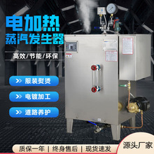 lˮBoᄾƷʳIC늼ӟ偠t