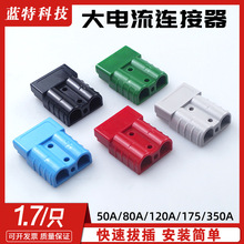 ����50a���^�B������܇��늳ص�ɭ����D���^늄�܇�늳س�늿�