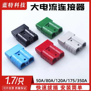 ����50a���^�B������܇��늳ص�ɭ����D���^늄�܇�늳س�늿�