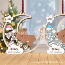 ���Ի������}�Q��4d �u�΁��������С�������b�