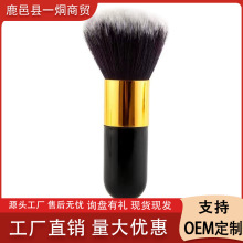 �羳�����ֻ���ֶ�ɢ��ˢ��ɫ�๦���ܷ�ˢ���tˢ���y���߻��yˢ