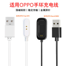 �m��OPPO AB96�֭hBand��늾�EVA������Free NFC���������OWW206