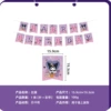 Kuromira Banner