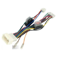 ��о�o�׾����IƷ���ƾ��������������|�����Դ���S�Ҽӹ�����