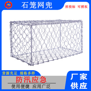 ʯ�\�W���ӵ��o�¾W�U�z�\�o�|ʯ�\�W��·����Ѵ�������eʯ�\�W��